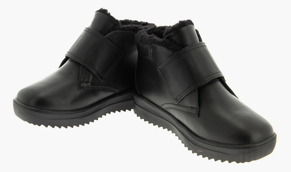 ботинки 232301 Sursil-Ortho на зиму