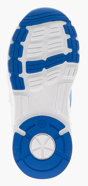 Детские кроссовки 65-210-1 Sursil-Ortho