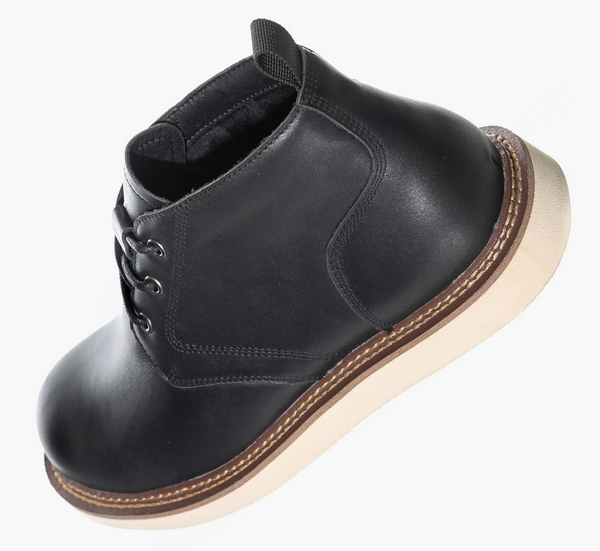 ботинки 241201 Sursil-Ortho на демисезон