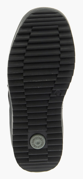 ботинки 232301 Sursil-Ortho на зиму