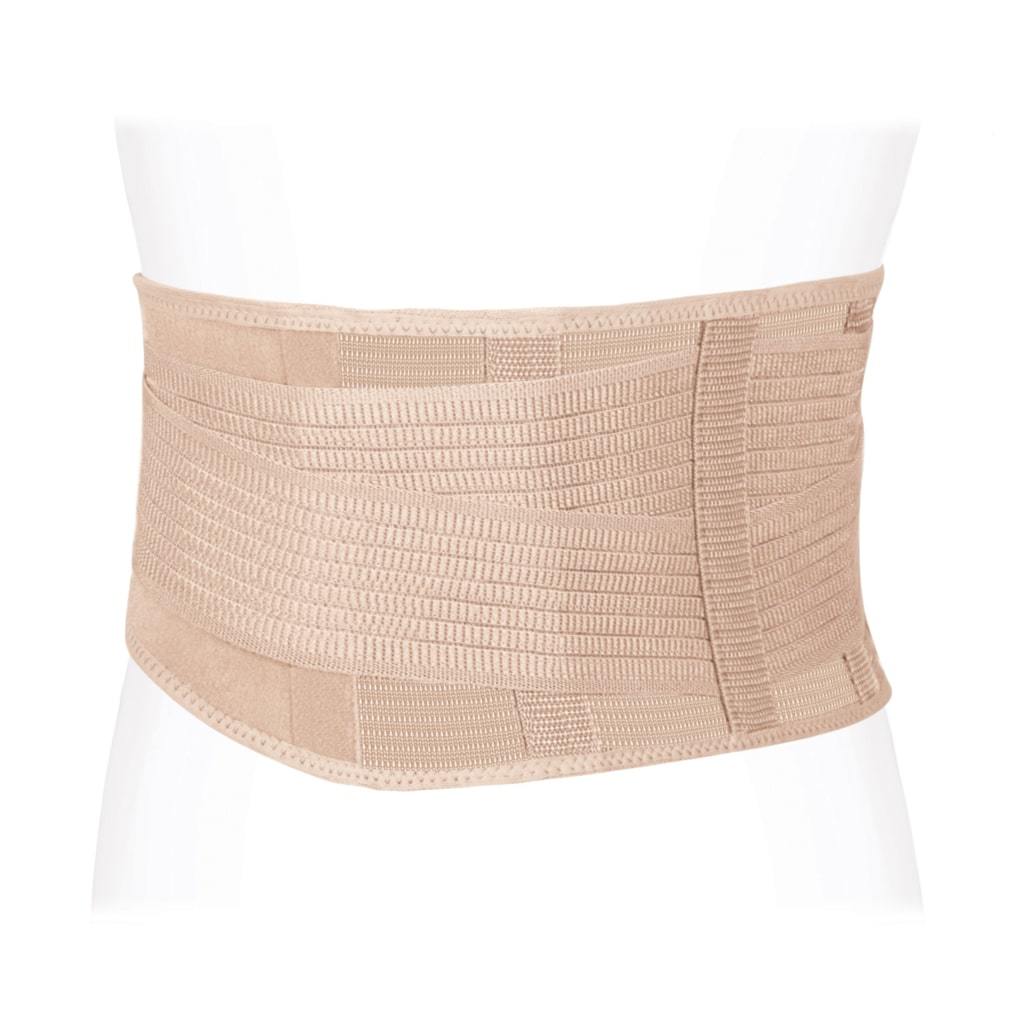 Бандаж для беременных ДР-01 Экотен, купить в OrtoMir24