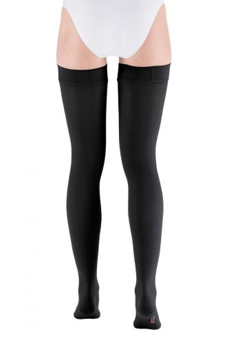 Компрессионные чулки CC151 Medi, 1 класс купить в OrtoMir24