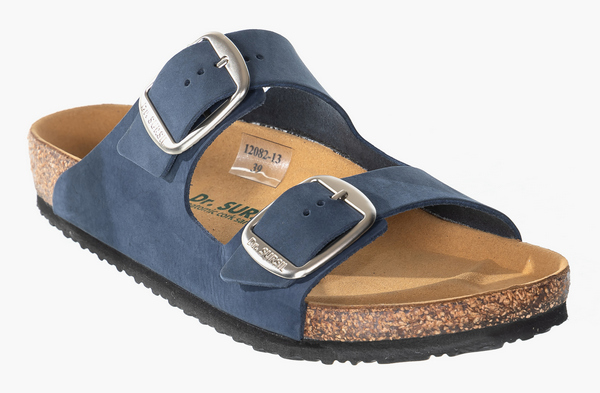 босоножки CS-12082-13 Sursil-Ortho на лето