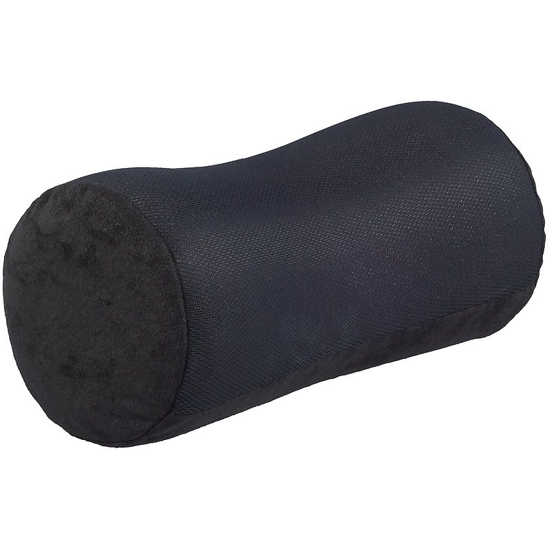 Подушка валик под голову Autohead П 16 Трелакс ортопедическая купить в OrtoMir24