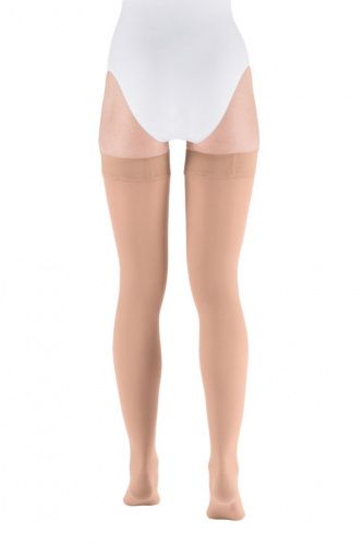 Компрессионные чулки 399WC Medi, 3 класс купить в OrtoMir24