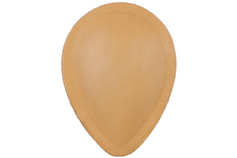 Пелоты корригирующие SolaPro Meta ORTMANN для разгрузки стопы купить в OrtoMir24