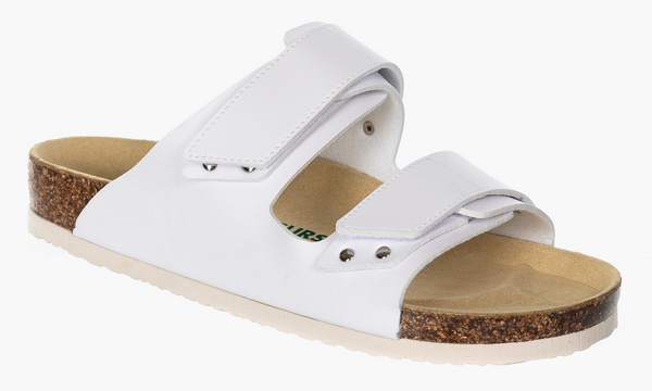 босоножки CS-22043-6 DR.SURSIL на лето