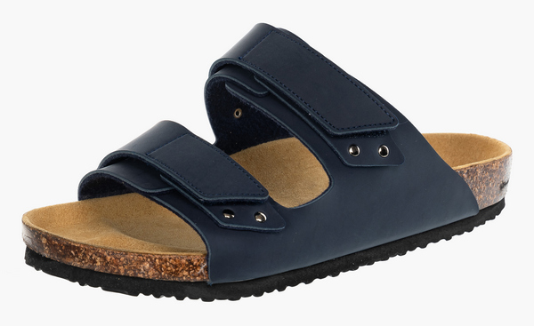 босоножки CS-22043-2 DR.SURSIL на лето