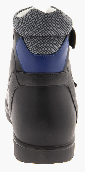 Детские босоножки 23-121 тутор Sursil-Ortho