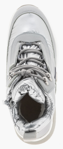 Детские ботинки A45-2305-2 Sursil-Ortho зимние