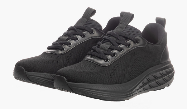 полуботинки кроссовки 65-293 Sursil-Ortho на демисезон