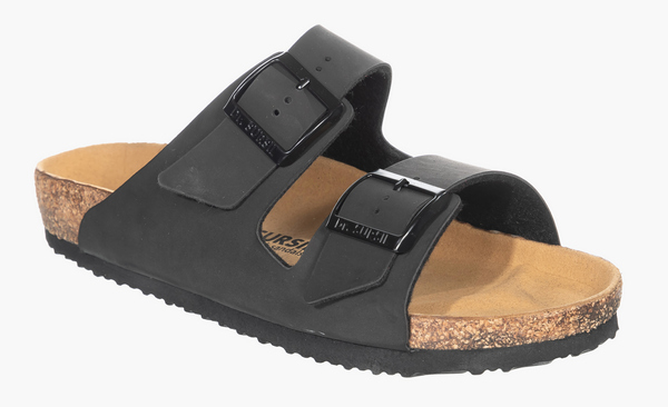 босоножки CS-22011-1 DR.SURSIL на лето