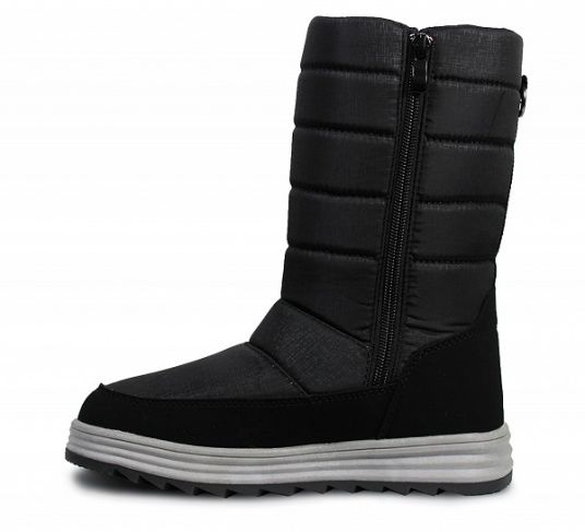 Детские сапоги A45-151 Sursil-Ortho зимние