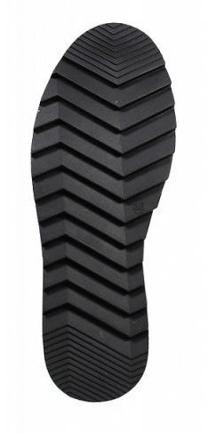 Детские сапоги A45-151 Sursil-Ortho зимние