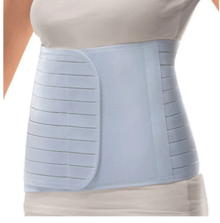 Послеоперационный бандаж AB-309 Orlett, умеренная фиксация купить в OrtoMir24