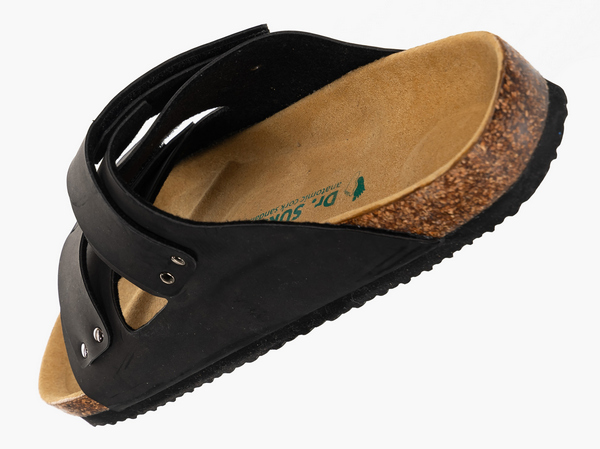 босоножки CS-22043-1 DR.SURSIL на лето