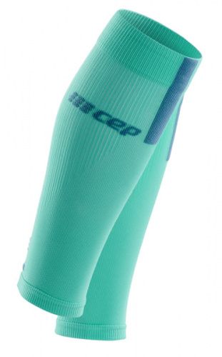 Женские компрессионные гетры CEP C303W Medi для занятий спортом купить в OrtoMir24