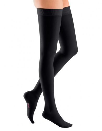 Компрессионные чулки 106WC Medi, 1 класс купить в OrtoMir24