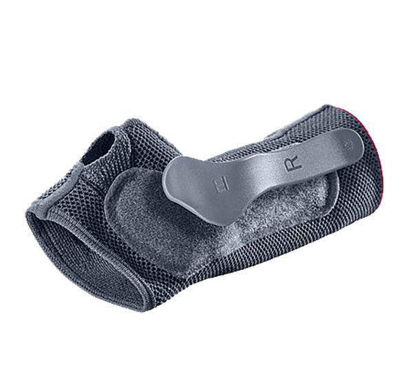 Ортез на лучезапястный сустав 643 Medi, умеренная фиксация купить в OrtoMir24