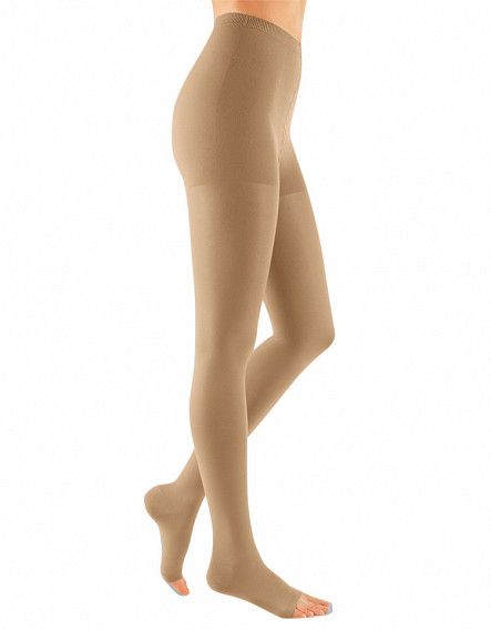 Компрессионные колготки 109 Medi,  1 класс купить в OrtoMir24