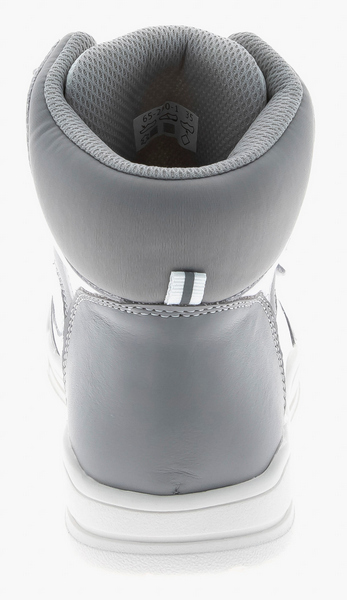 Детские ботинки полуботинки 65-250-1 Sursil-Ortho демисезонные