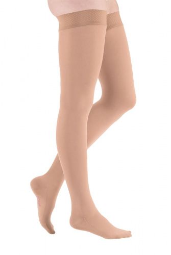 Компрессионные чулки CC269W Medi,  2 класс купить в OrtoMir24