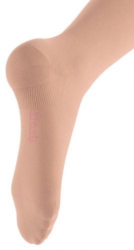 Компрессионные чулки 399WC Medi, 3 класс купить в OrtoMir24