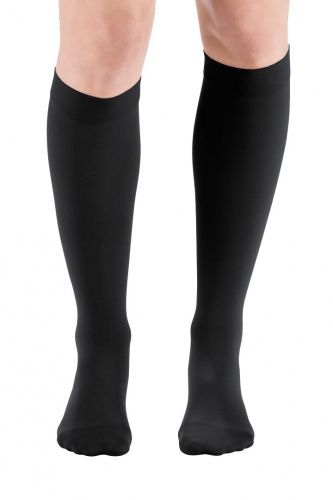 Компрессионные гольфы CС140 Medi, 1 класс купить в OrtoMir24