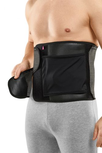 Послеоперационный бандаж K202 Medi, умеренная фиксация купить в OrtoMir24