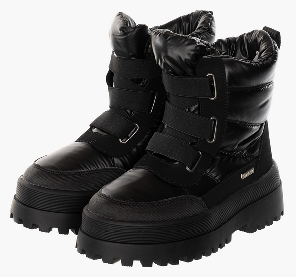 Детские ботинки A45-2405 Sursil-Ortho зимние