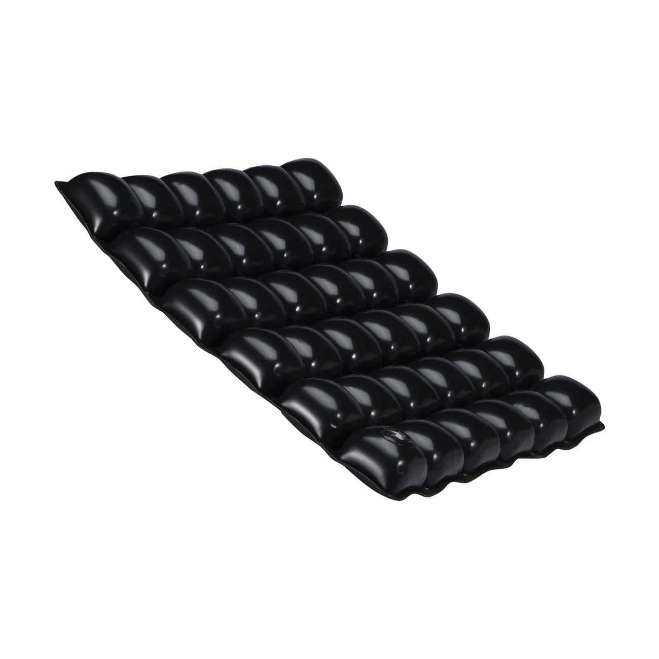 Противопролежневая подушка Fosta F 8081, 43x43 см купить в OrtoMir24