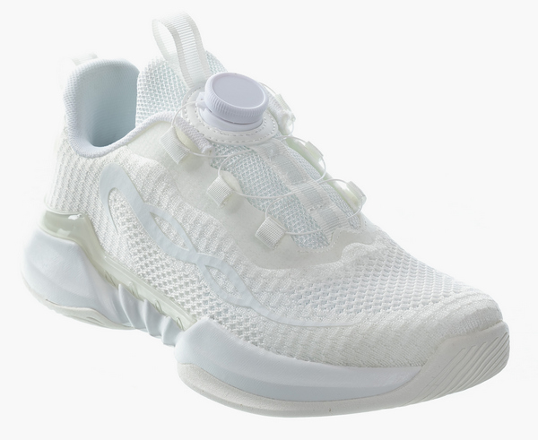 Детские полуботинки кроссовки 65-226-4 Sursil-Ortho