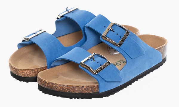 босоножки CS-12012-12 Sursil-Ortho на лето