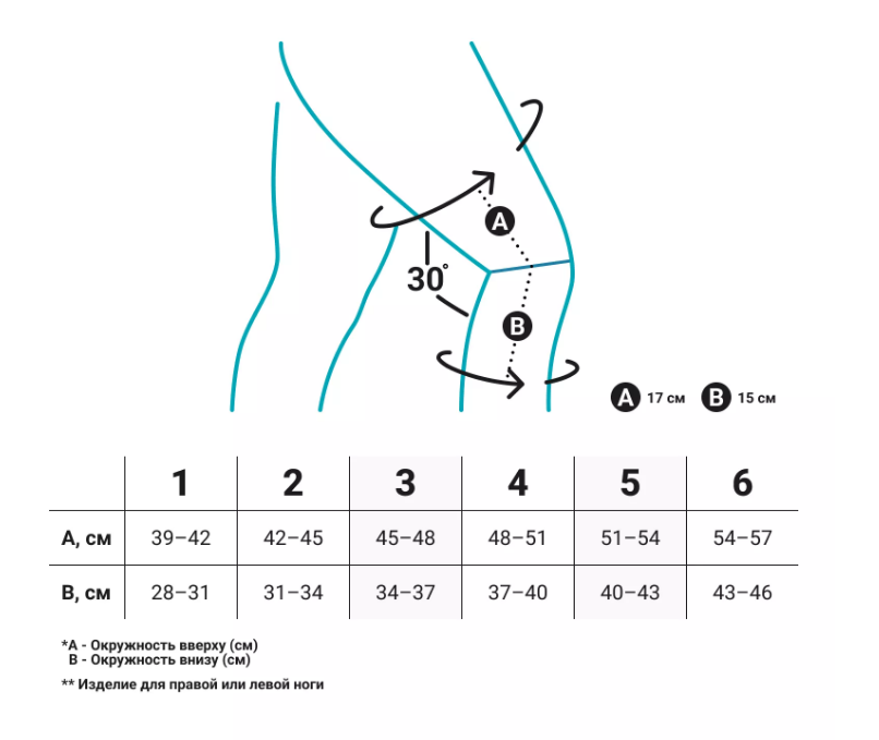 2024-02-28_13-59-00.png 2024-02-28_13-59-00.png