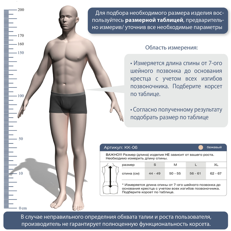 resizer (1).jpg resizer (1).jpg