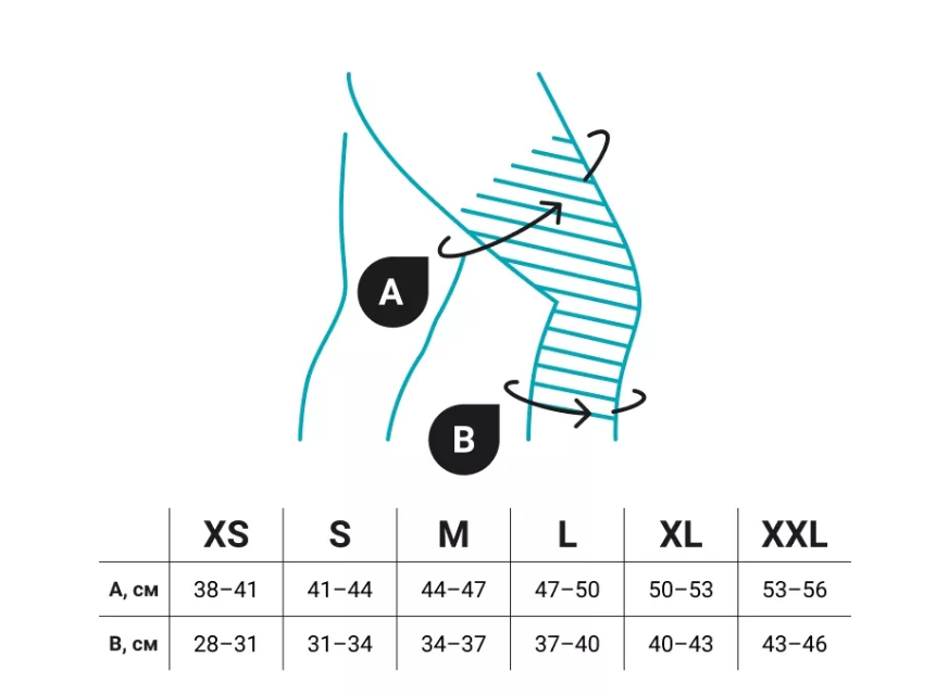 2024-02-21_10-34-36.png 2024-02-21_10-34-36.png