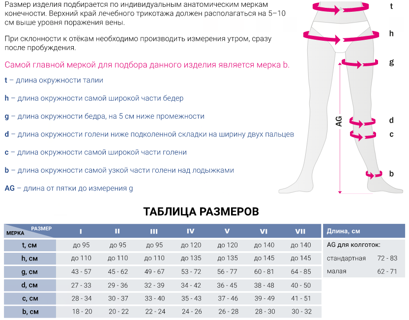 2020-05-19_15-38-26.png 2020-05-19_15-38-26.png