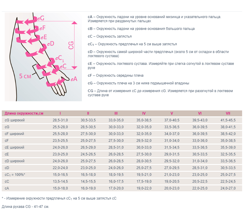 ac79ea2797f9814e1fc719ba5e83cb6a.png ac79ea2797f9814e1fc719ba5e83cb6a.png