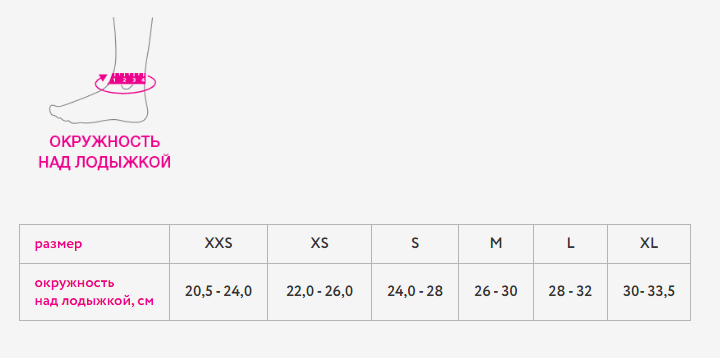 2021-12-20_13-55-16.png 2021-12-20_13-55-16.png