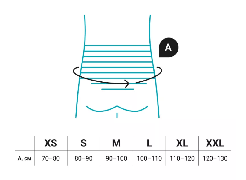 2024-02-21_13-17-59.png 2024-02-21_13-17-59.png